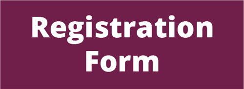 registration form button